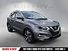 Used 2020 NISSAN ROGUE SPORT SL in GLEN BURNIE, MARYLAND