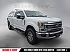 Used 2020 FORD F-250 LARIAT in GLEN BURNIE, MARYLAND