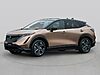 Used 2023 NISSAN ARIYA ENGAGE E-4ORCE in GLEN BURNIE, MARYLAND