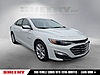 Used 2023 CHEVROLET MALIBU LT in GLEN BURNIE, MARYLAND