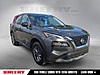 Used 2023 NISSAN ROGUE S in GLEN BURNIE, MARYLAND