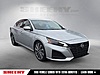 Used 2023 NISSAN ALTIMA 2.5 SL in GLEN BURNIE, MARYLAND