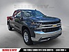 Used 2020 CHEVROLET SILVERADO 1500 LT in GLEN BURNIE, MARYLAND