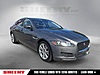 Used 2018 JAGUAR XF 35T PREMIUM in GLEN BURNIE, MARYLAND