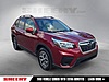 Used 2019 SUBARU FORESTER PREMIUM in GLEN BURNIE, MARYLAND