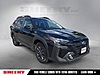Used 2024 SUBARU OUTBACK ONYX EDITION XT in GLEN BURNIE, MARYLAND