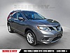 Used 2016 NISSAN ROGUE SV in GLEN BURNIE, MARYLAND