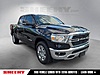 Used 2021 RAM 1500 BIG HORN/LONE STAR in GLEN BURNIE, MARYLAND