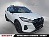 Used 2024 NISSAN KICKS SR in GLEN BURNIE, MARYLAND