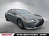Used 2025 LEXUS ES 350 in GLEN BURNIE, MARYLAND