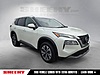 Used 2023 NISSAN ROGUE SV in GLEN BURNIE, MARYLAND