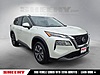 Used 2023 NISSAN ROGUE SV in GLEN BURNIE, MARYLAND