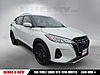 Used 2024 NISSAN KICKS SV in GLEN BURNIE, MARYLAND
