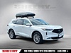 Used 2023 ACURA MDX ADVANCE in GLEN BURNIE, MARYLAND