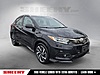 Used 2019 Honda HR-V SPORT in GLEN BURNIE, MARYLAND
