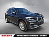 Used 2020 BMW X5 XDRIVE40I in GLEN BURNIE, MARYLAND