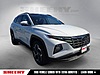 Used 2023 HYUNDAI TUCSON LIMITED in GLEN BURNIE, MARYLAND