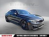 Used 2018 BMW M4 BASE in GLEN BURNIE, MARYLAND