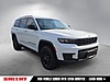 Used 2024 JEEP GRAND CHEROKEE L ALTITUDE in GLEN BURNIE, MARYLAND