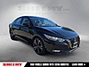 Used 2020 NISSAN SENTRA SR in GLEN BURNIE, MARYLAND
