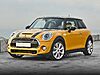 Used 2017 MINI COOPER BASE in GLEN BURNIE, MARYLAND