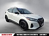 Used 2024 NISSAN KICKS SR in GLEN BURNIE, MARYLAND