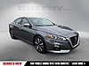 Used 2020 NISSAN ALTIMA 2.5 SL in GLEN BURNIE, MARYLAND