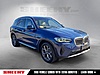 Used 2022 BMW X3 XDRIVE30I in GLEN BURNIE, MARYLAND