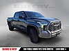 Used 2025 TOYOTA Tundra Hybrid TRD PRO in GLEN BURNIE, MARYLAND