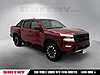 Used 2022 NISSAN FRONTIER PRO-4X in GLEN BURNIE, MARYLAND