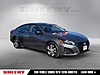 Used 2025 NISSAN ALTIMA 2.5 S in GLEN BURNIE, MARYLAND