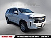 Used 2023 CHEVROLET TAHOE LT in GLEN BURNIE, MARYLAND