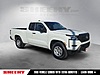 Used 2024 NISSAN FRONTIER S in GLEN BURNIE, MARYLAND