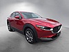 Used 2023 MAZDA CX-30 2.5 S SELECT PACKAGE in GLEN BURNIE, MARYLAND