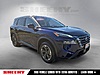 Used 2025 NISSAN ROGUE SV in GLEN BURNIE, MARYLAND