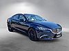 Used 2016 MAZDA MAZDA6 I GRAND TOURING in GLEN BURNIE, MARYLAND