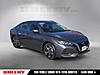 Used 2021 NISSAN SENTRA SV in GLEN BURNIE, MARYLAND