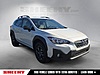 Used 2021 SUBARU XV CROSSTREK SPORT in GLEN BURNIE, MARYLAND