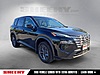 Used 2025 NISSAN ROGUE S in GLEN BURNIE, MARYLAND