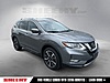 Used 2020 NISSAN ROGUE SL in GLEN BURNIE, MARYLAND