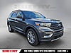 Used 2020 FORD EXPLORER XLT in GLEN BURNIE, MARYLAND