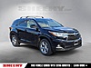 Used 2015 TOYOTA HIGHLANDER LIMITED in GLEN BURNIE, MARYLAND