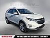 Used 2020 CHEVROLET EQUINOX LT in GLEN BURNIE, MARYLAND