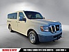 Used 2014 NISSAN NV SV in GLEN BURNIE, MARYLAND