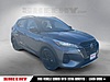 Used 2024 NISSAN KICKS SR in GLEN BURNIE, MARYLAND