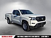 Used 2024 NISSAN FRONTIER S in GLEN BURNIE, MARYLAND