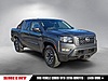 Used 2022 NISSAN FRONTIER SV in GLEN BURNIE, MARYLAND