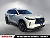 Used 2023 INFINITI QX60 LUXE in GLEN BURNIE, MARYLAND
