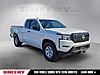 Used 2024 NISSAN FRONTIER S in GLEN BURNIE, MARYLAND