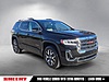 Used 2023 GMC ACADIA SLT in GLEN BURNIE, MARYLAND